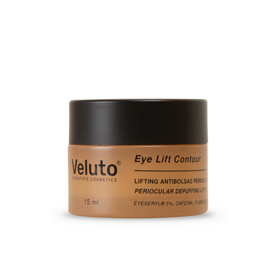 Eye Lift Contour