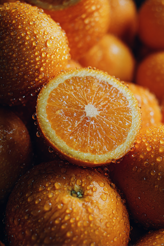 VITAMINA C ESTABILIZADA