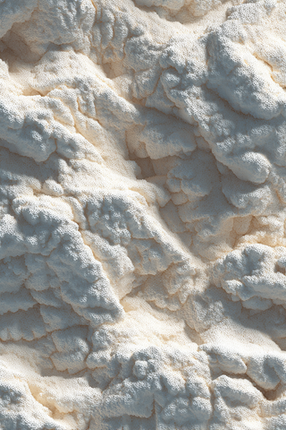 PÉPTIDOS BIOMIMÉTICO