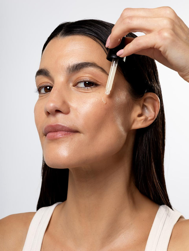 ¿QUÉ VAS A NOTAR Y CUÁNDO?