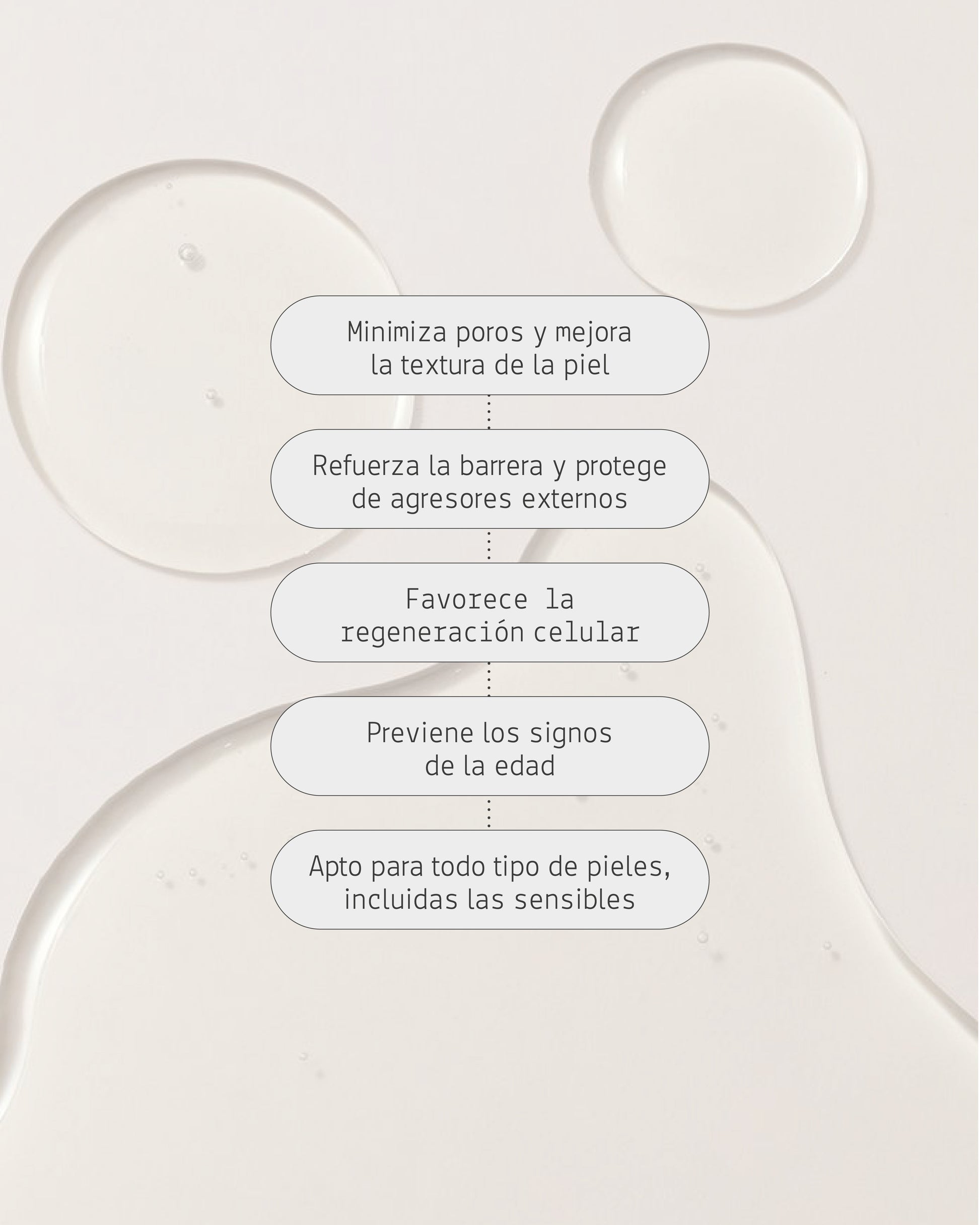 Exo Niacinamide Serum