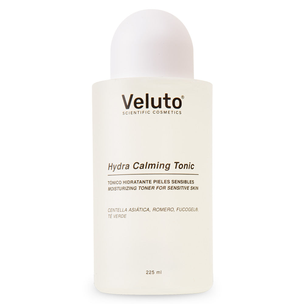 Hydra Calming Tonic