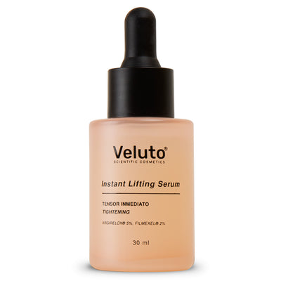 Instant Lifting Serum