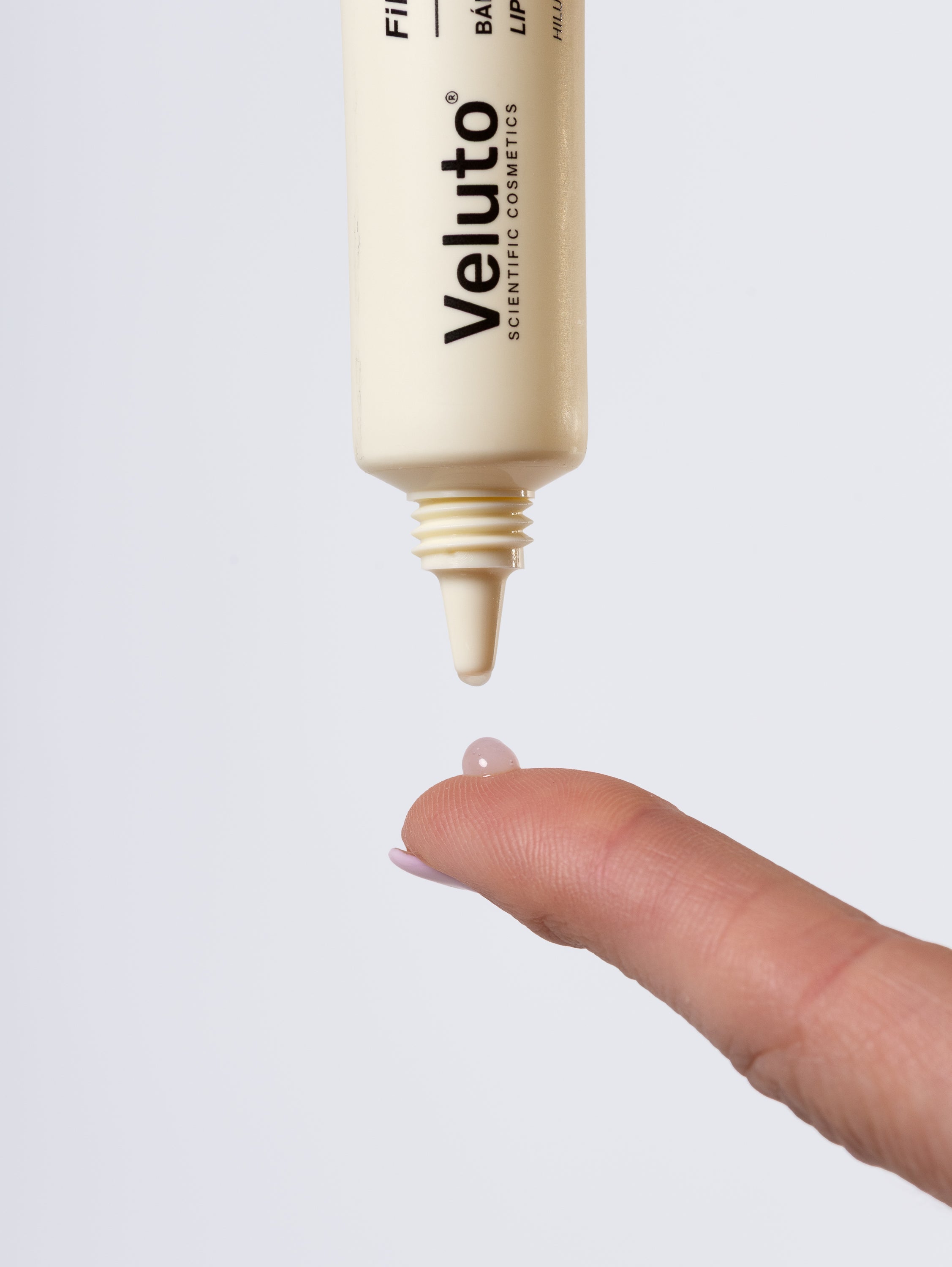Veluto Types Antiedad – Veluto