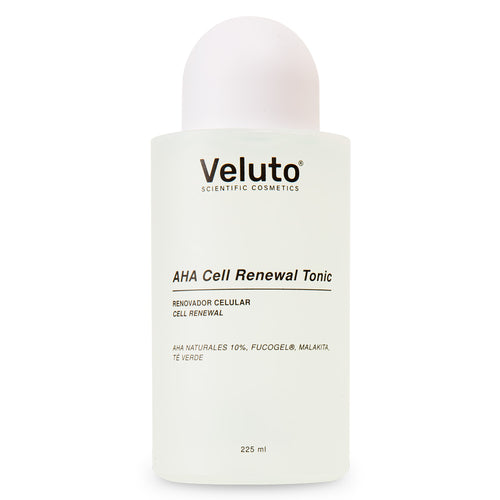 AHA Cell Renewal Tonic