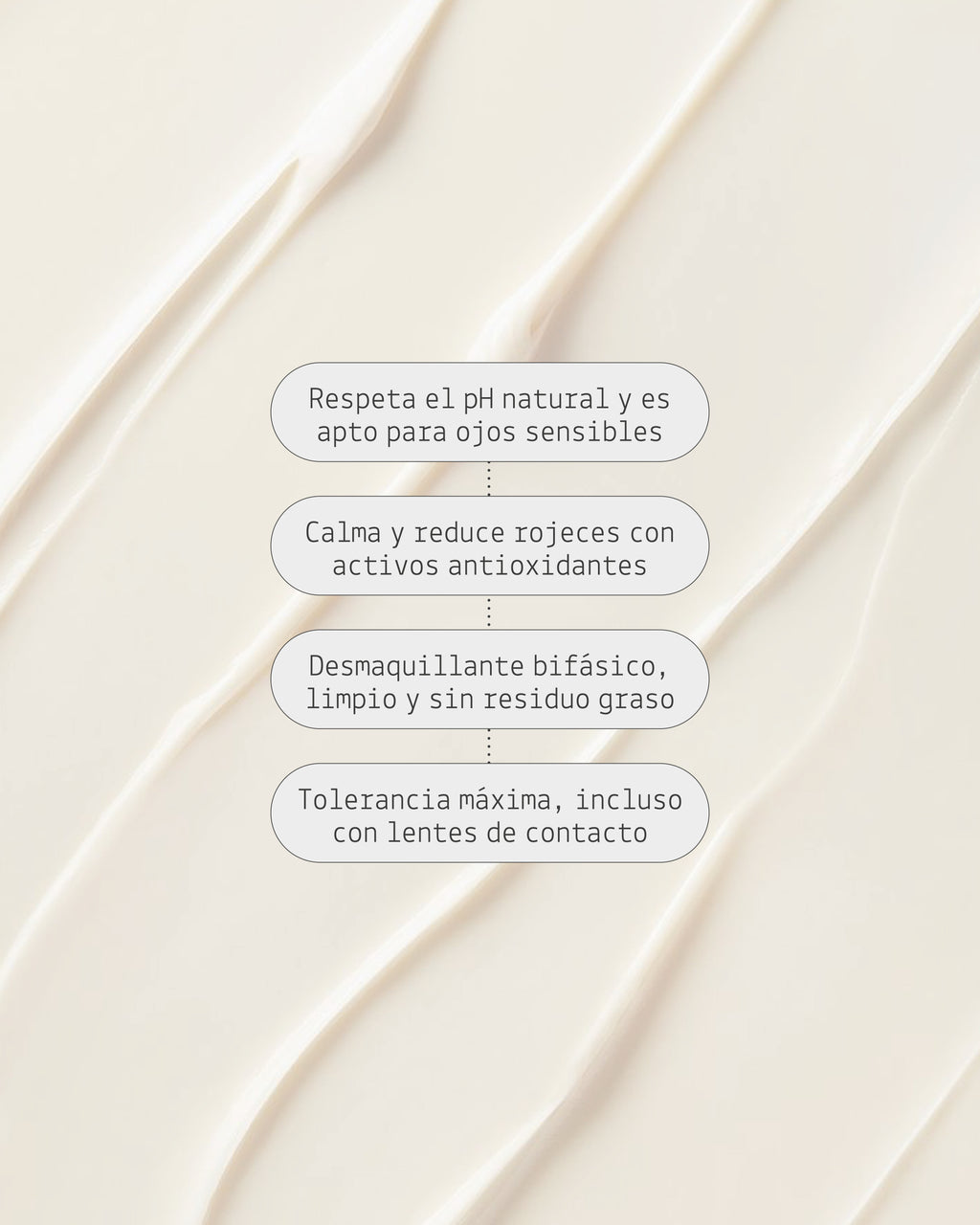 Eye & Lips Make-up Remover