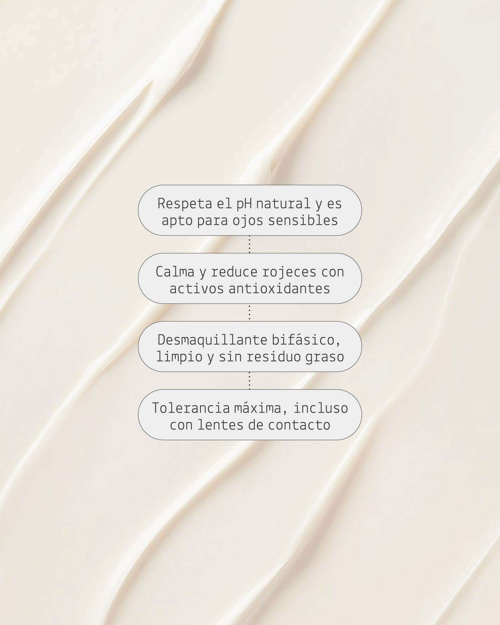 Eye & Lips Make-up Remover