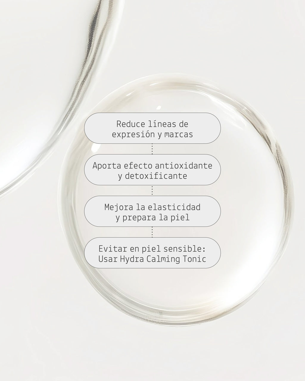 AHA Cell Renewal Tonic