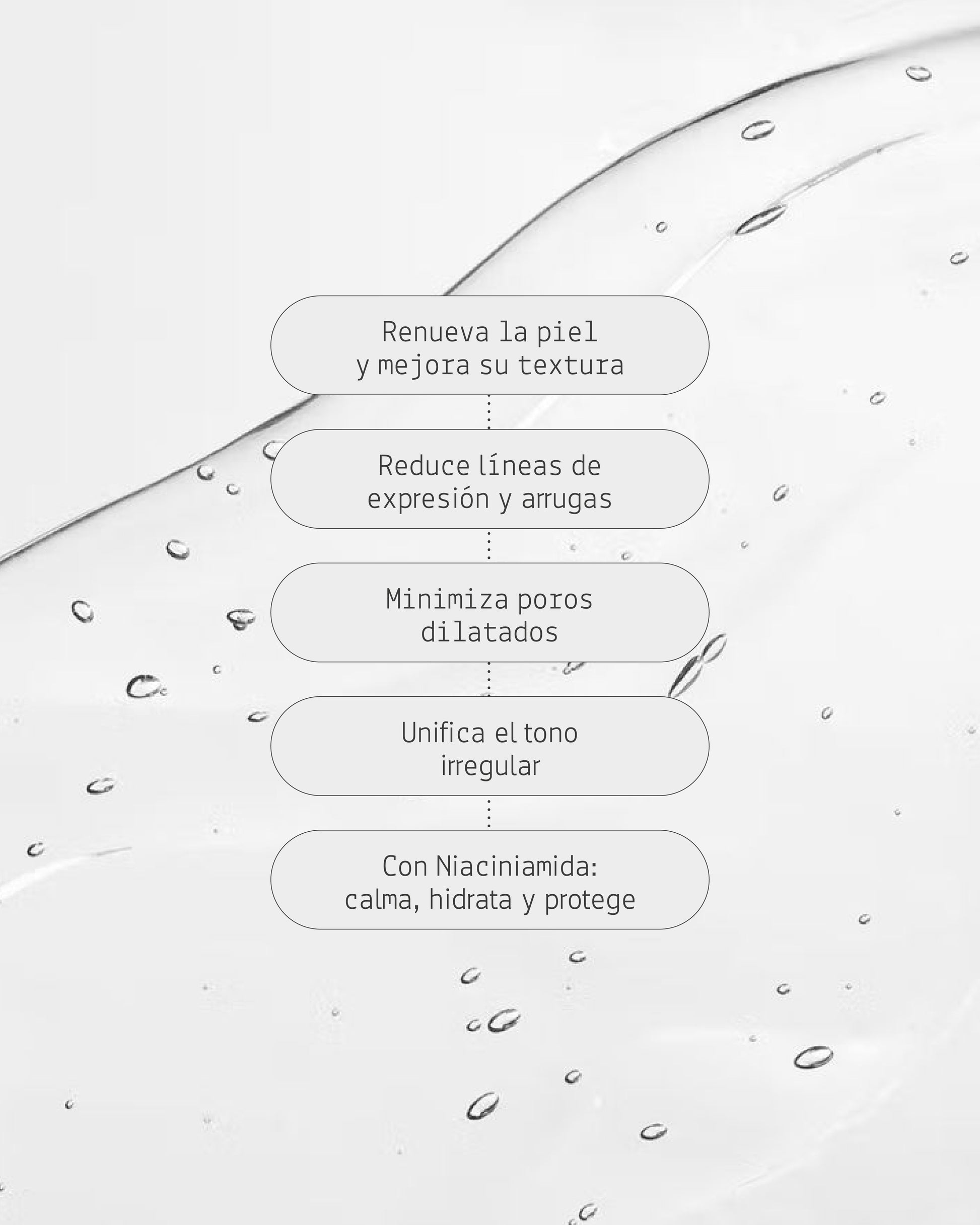 Pure Retinol Serum