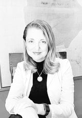 Dra. Paz Cerda