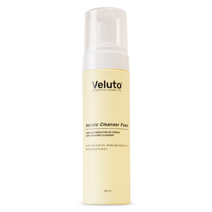 Azelaic Cleanser Foam