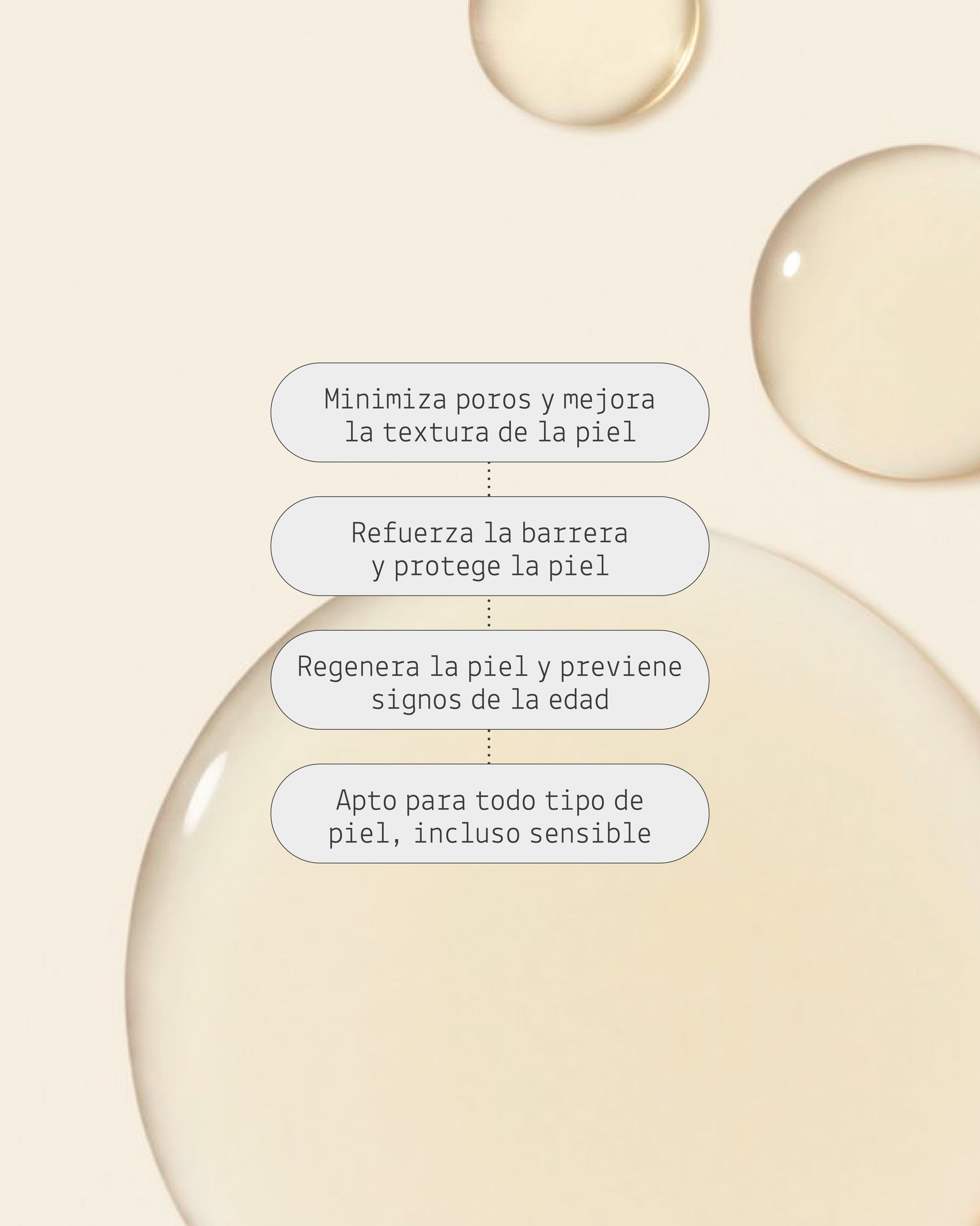 Exo Niacinamide Serum