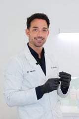 Dr. Xavier Batalla