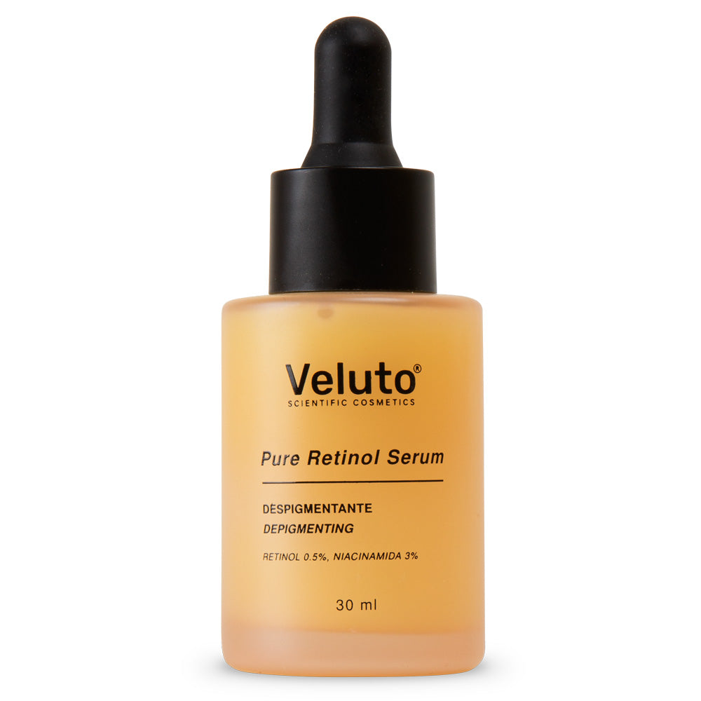 Pure Retinol Serum