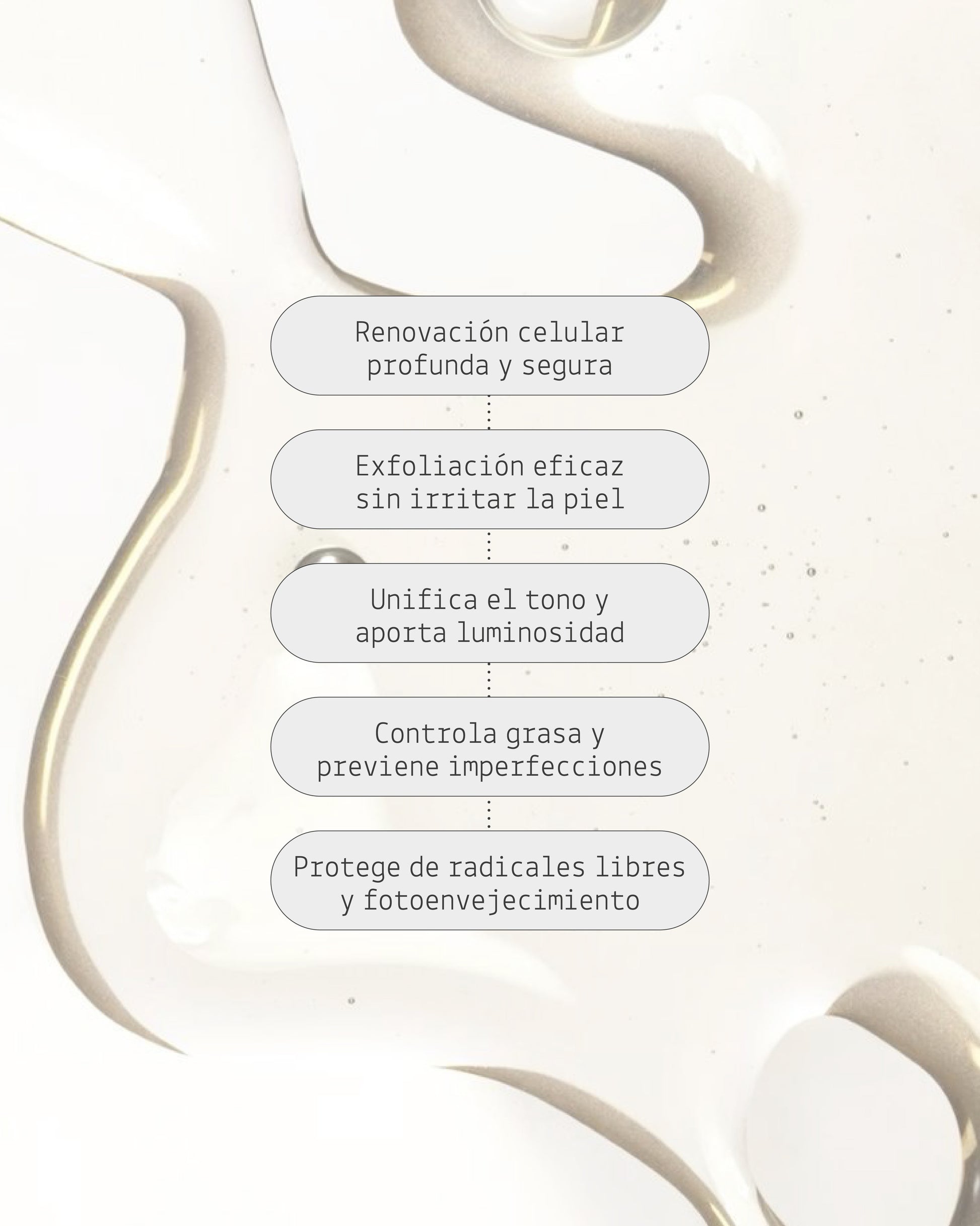 Porcelain Skin Peel